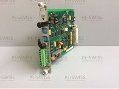 DSS02.1M