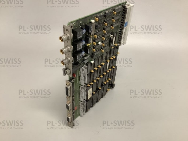 6DS1330-8BA