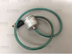 6FC9320-3KB01