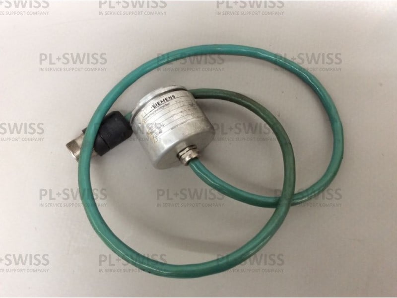 6FC9320-3KB01