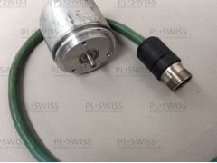 6FC9320-3KB01