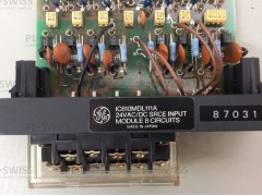 IC610MDL111A