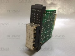 IC610MDL180A