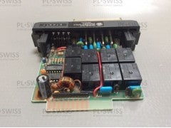 IC610MDL180A