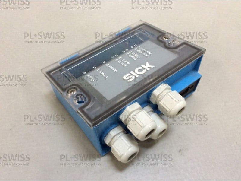 CDB620-001