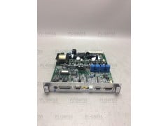 IRT1310-RACK