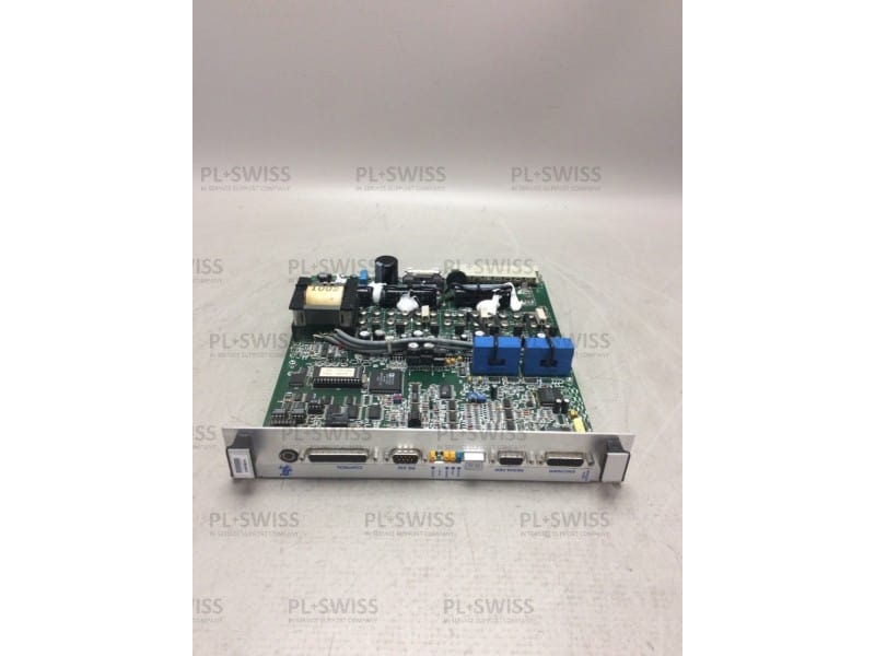 IRT1310-RACK