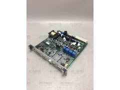 IRT1310-RACK