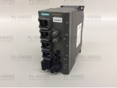 6GK5104-2BB00-2AA3