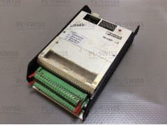 IBS24BK-I/O-T