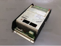 IBS24BK-I/O-T