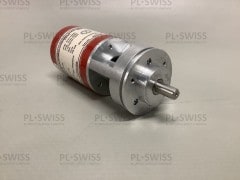 CE-65-M
