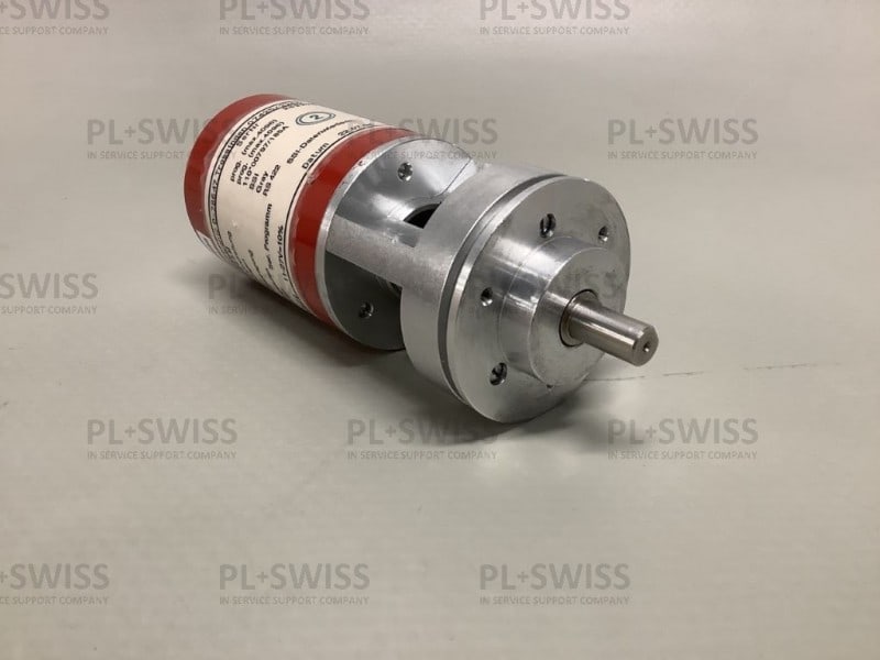 CE-65-M