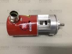 CE-65-M