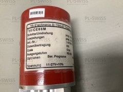 CE-65-M