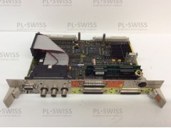 6FC5110-0DB02-0AA2