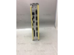 WPM 311-00400