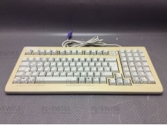 G80-1800HCF