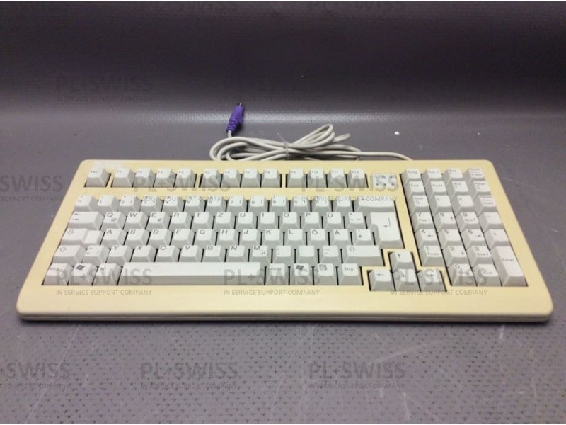 G80-1800HCF