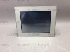 AGP-3400-T1-D24