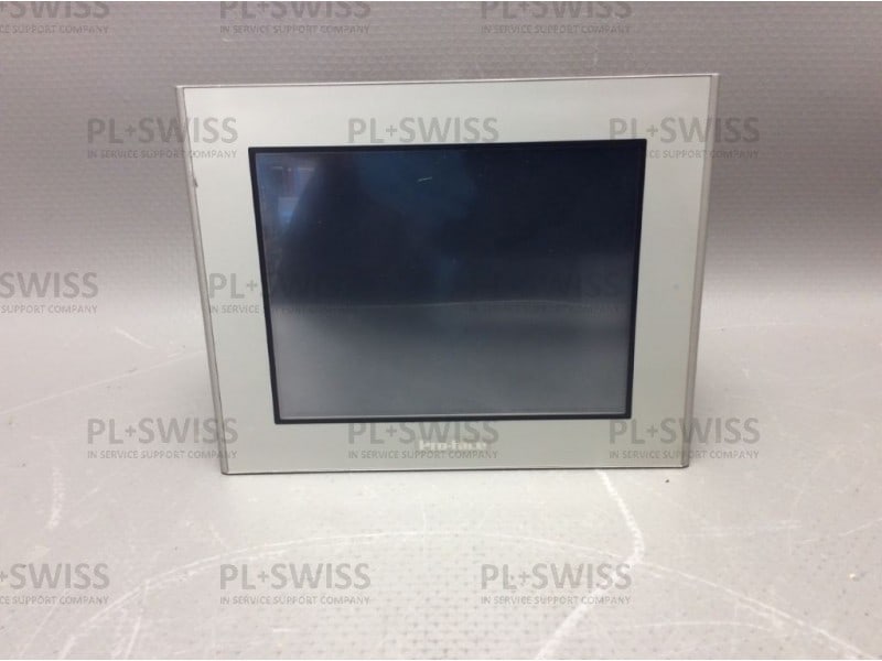 AGP-3400-T1-D24