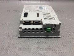 AGP-3400-T1-D24
