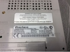 AGP-3400-T1-D24