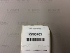 6RY1803-0DA02