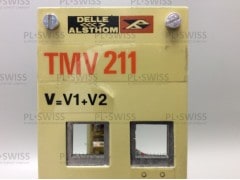 TMV211
