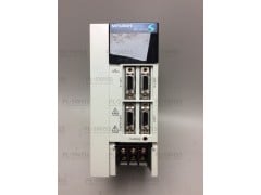 MR-J2S-40A