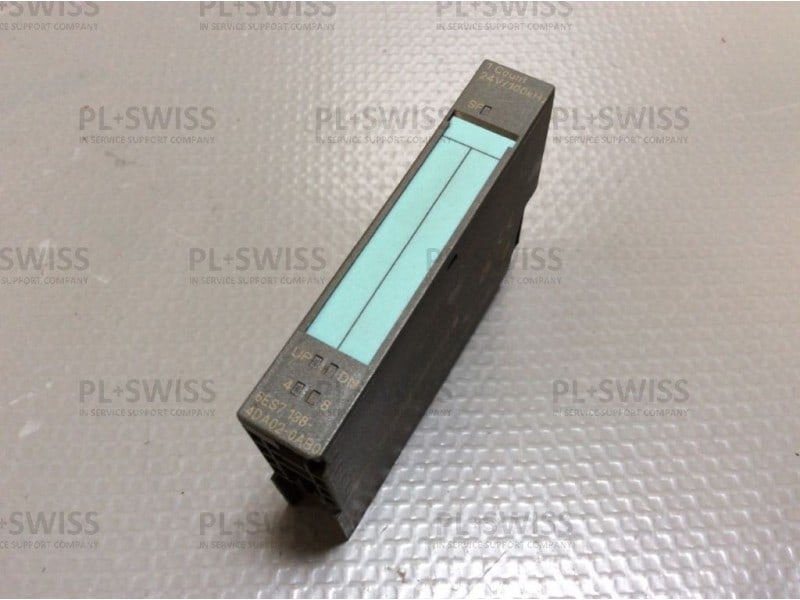 6ES7138-4DA02-0AB0