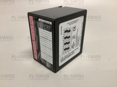 IC670MDL241J