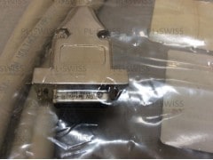 TSXETY-CB005