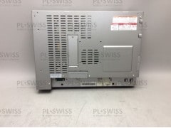 XBTGTW750