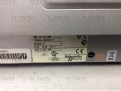 XBTGTW750