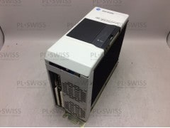 1394-SJT05-C-RL