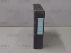 6ES7134-7TD00-0AB0