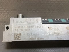 6ES7142-6BF00-0AB0