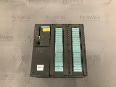 6ES7314-6CH04-0AB0