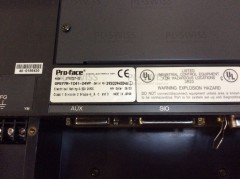 GP577R-TC41-24VP