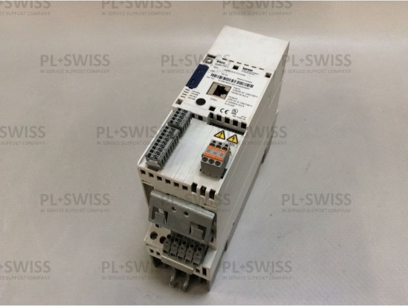 E84AVSCE7512SX0