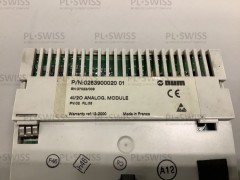 0263900020 01