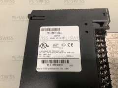 IC693MDL940J