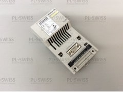170 BNO 671 00