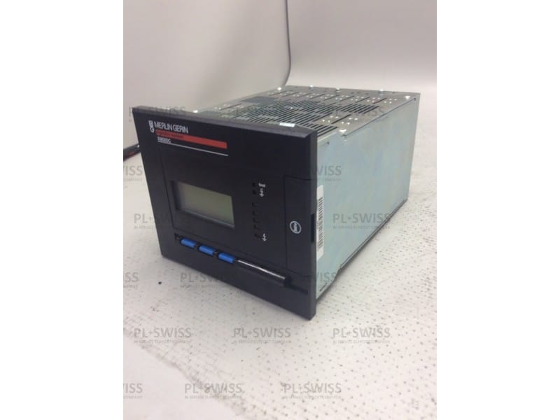 XM300C