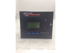 XM300C