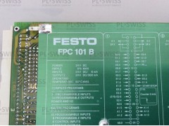 FPC101B