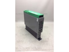 SDC1022