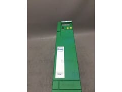 SDC1022