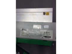 DMV2322-105A